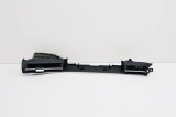 Gura de ventilație planșa de bord HYUNDAI TUCSON NX4E, NX4A 2021 OEM: 97480-N7920NNB 15230728