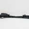 Gura de ventilație planșa de bord HYUNDAI TUCSON NX4E, NX4A 2021 OEM: 97480-N7920NNB 15230728
