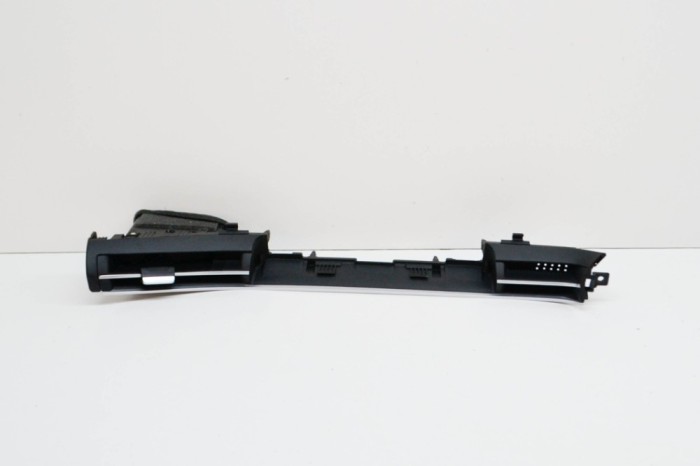 Gura de ventilație planșa de bord HYUNDAI TUCSON NX4E, NX4A 2021 OEM: 97480-N7920NNB 15230728