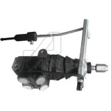 ASAM 30176 unitate de control,frana/conducere