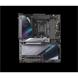 Placa de baza Z790 AORUS MASTER LGA 1700, Gigabyte