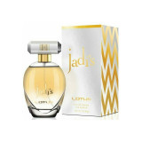 Apa de parfum Jadi&#039;s Revers, Femei, 100 ml