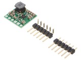 Convertor Step-Up 7.5V 4A