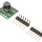 Convertor Step-Up 7.5V 4A