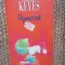PEPENASUL - MARIAN KEYES