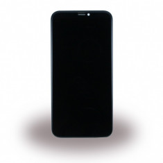 Ecran LCD Display Apple iPhone X Incell
