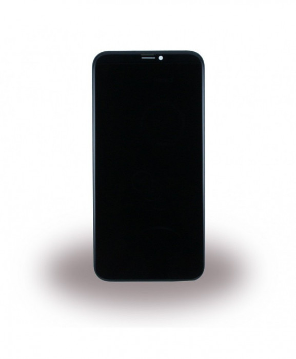 Ecran LCD Display OLED Apple iPhone X