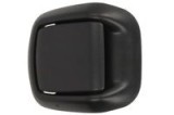 M&acirc;ner usa, echipare interioara FORD FIESTA limuzina (2010 - 2017) BLIC 6010-03-046408C