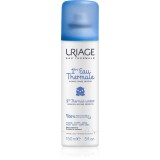 Uriage B&eacute;b&eacute; 1st Thermal Water apă termală pentru copii 150 ml