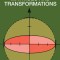Matrices and Transformations