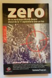 ZERO. De ce versiunea oficială despre atacul de la 11 septembrie este un fals PRC