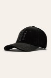 Tommy Hilfiger – Sapca