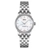 Ceas Dama, Mido, II M76004691 - Marime universala
