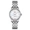 Ceas Dama, Mido, II M76004691 - Marime universala