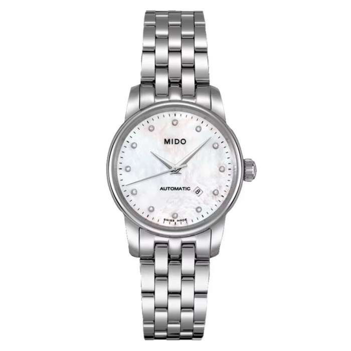 Ceas Dama, Mido, II M76004691 - Marime universala