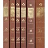 Panait Istrati - Opere Alese, Vol. I-VI (6 volume) - Editura Pentru Literatura 1966-1974, Franceza/Romana - Cartonate