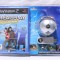 Joc Playstation 2 PS2 REALPLAY PUZZLESPHERE + controller wireless - sigilat