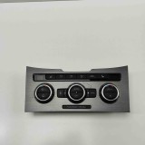Modul de climatizare VW PASSAT Variant B7 365 2012 OEM: 3AA907044E,5HB01125713,3C8863082 30659815