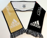 Fular ADIDAS fotbal - Federatia de Fotbal din GERMANIA