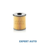 Filtru combustibil Renault MEGANE Scenic (JA0/1_) 1996-2001