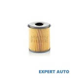Filtru motorina Renault MEGANE I (BA0/1_) 1995-2004
