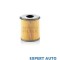 Filtru combustibil Renault MEGANE Scenic (JA0/1_) 1996-2001