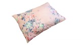 Cumpara ieftin Perna Viseo matlasata microfibra imprimata 50x70 cm Relax KipRoom, Somnart