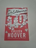 Colleen Hoover Dintotdeauna tu