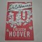 Colleen Hoover Dintotdeauna tu