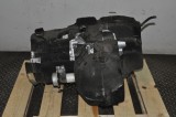 TESLA MODEL S 2017 - Motor - OEM: 1035000-00-J