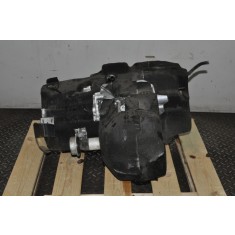 TESLA MODEL S 2017 - Motor - OEM: 1035000-00-J