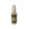 Timar - Fluo Spray - Sweetcorn(porumb dulce) 75ml