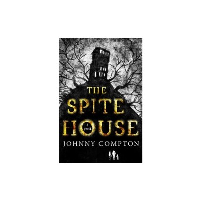 The Spite House foto