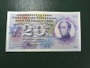 ELVEȚIA 20 FRANCI 1974
