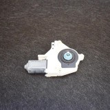 AUDI A1 8X1, 8XK 2010 OEM: 8K0959801C SKU: 3184183