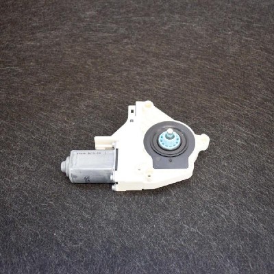 Motor macara geam ușă st&amp;acirc;nga față AUDI A1 8X1, 8XK 2010 OEM: 8K0959801C 3184183 foto