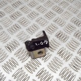 Balama Usa Dreapta Spate Skoda Kamiq 2019, OEM 8X0831404E, Originala