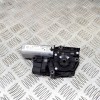 Modul de control trapa VW ID.3 E11 2021 OEM: 10A877795,956846516 13912814