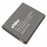Baterie Lenovo BL210, 2000mAh, 3.7V, Li-Ion, Compatibil S820, A606, S536 + Husa Cadou