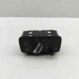 Modul de control comutator faruri AUDI A3 Sportback 8VA, 8VF 2019 OEM: 8V0941531AR 32145670