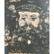 Gabriel Liiceanu (ed.) - Epistolar (Editia: 1987)