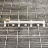 Rampa Combustibil Stanga Audi Q5 FY 2017 OEM 06M133315L Originala