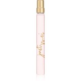 Juicy Couture Just Moi Eau de Parfum pentru femei pentru femei 10 ml