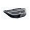 Far Audi A8 (D5), 12.2021-, montare fata, stanga, Tip=MATRIX; LED; electric; cu unitate control LED; LED; cu lumina viraje, MAGNETI MARELLI