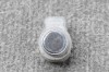 Senzor de parcare spate AUDI A4 8K2, B8 2012 OEM: 4H0919275A,607117 11380089