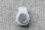 Senzor de parcare spate AUDI A4 8K2, B8 2012 OEM: 4H0919275A,607117 11380089