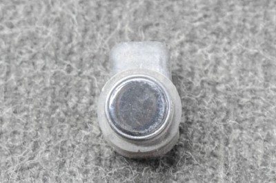 Senzor de parcare spate AUDI A4 8K2, B8 2012 OEM: 4H0919275A,607117 11380089 foto