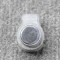 Senzor de parcare spate AUDI A4 8K2, B8 2012 OEM: 4H0919275A,607117 11380089