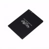 Acumulator / Baterie LG V20 BL-44E1F, 3200 mAh, Lithium-Ion