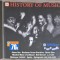 cd history of music vol 2